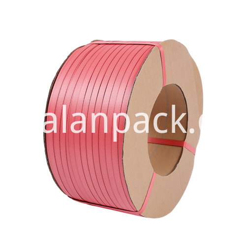 pp cintas pp strapping